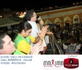 Sexta de Carnaval 28.02.14-305
