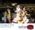 Sexta de Carnaval 28.02.14-306