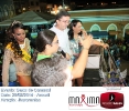 Sexta de Carnaval 28.02.14-307