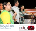 Sexta de Carnaval 28.02.14-308