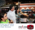 Sexta de Carnaval 28.02.14-309