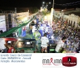 Sexta de Carnaval 28.02.14-30