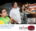 Sexta de Carnaval 28.02.14-310