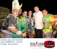 Sexta de Carnaval 28.02.14-311