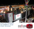 Sexta de Carnaval 28.02.14-312