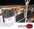 Sexta de Carnaval 28.02.14-313