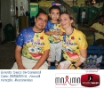 Sexta de Carnaval 28.02.14-314