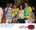 Sexta de Carnaval 28.02.14-315