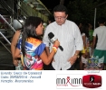 Sexta de Carnaval 28.02.14-318