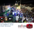 Sexta de Carnaval 28.02.14-31