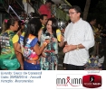 Sexta de Carnaval 28.02.14-320