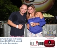 Sexta de Carnaval 28.02.14-323