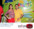 Sexta de Carnaval 28.02.14-324