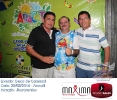 Sexta de Carnaval 28.02.14-325