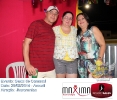 Sexta de Carnaval 28.02.14-327