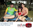 Sexta de Carnaval 28.02.14-328