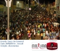 Sexta de Carnaval 28.02.14-32