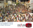 Sexta de Carnaval 28.02.14-33
