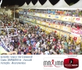 Sexta de Carnaval 28.02.14-34