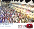 Sexta de Carnaval 28.02.14-35