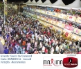 Sexta de Carnaval 28.02.14-36