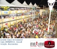 Sexta de Carnaval 28.02.14-37
