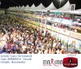 Sexta de Carnaval 28.02.14-39