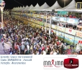 Sexta de Carnaval 28.02.14-40