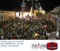 Sexta de Carnaval 28.02.14-41