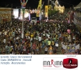 Sexta de Carnaval 28.02.14-42