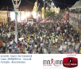 Sexta de Carnaval 28.02.14-43