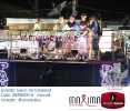 Sexta de Carnaval 28.02.14-45