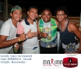 Sexta de Carnaval 28.02.14-48