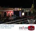 Sexta de Carnaval 28.02.14-49