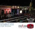 Sexta de Carnaval 28.02.14-50