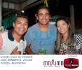 Sexta de Carnaval 28.02.14-51