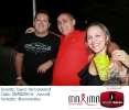 Sexta de Carnaval 28.02.14-52