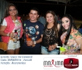 Sexta de Carnaval 28.02.14-53