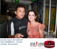Sexta de Carnaval 28.02.14-55