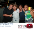 Sexta de Carnaval 28.02.14-56