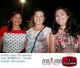Sexta de Carnaval 28.02.14-57