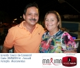 Sexta de Carnaval 28.02.14-58