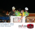 Sexta de Carnaval 28.02.14-59