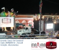 Sexta de Carnaval 28.02.14-60