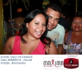 Sexta de Carnaval 28.02.14-63