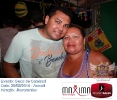 Sexta de Carnaval 28.02.14-64