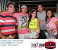 Sexta de Carnaval 28.02.14-65