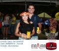 Sexta de Carnaval 28.02.14-66