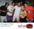 Sexta de Carnaval 28.02.14-68