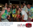 Sexta de Carnaval 28.02.14-69